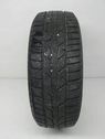 R15 winter tire