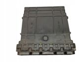 Sterownik / Moduł ECU