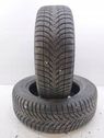 R15 winter tire