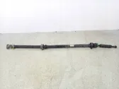 Drive shaft (set)