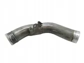 Intercooler hose/pipe