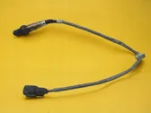 Sonde lambda