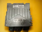 Calculateur moteur ECU