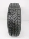 R14 winter tire