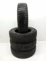Neumático de invierno R13