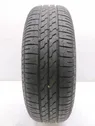 R15 summer tire