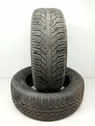 R15 winter tire