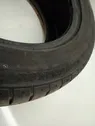 R16 summer tire