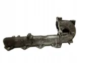 Intake manifold