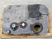 Réservoir de carburant