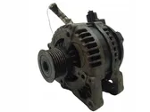 Generator/alternator