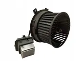 Heater fan/blower