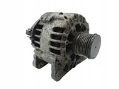 Generator/alternator