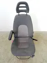 Juego del asiento