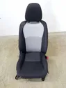 Juego del asiento