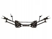 Front subframe