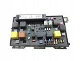 Fuse box set