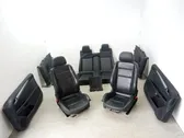 Seat set