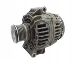 Generator/alternator