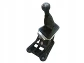 Gear selector/shifter (interior)