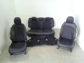 Fotele / Kanapa / Komplet