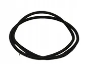 Trunk rubber seal (body)