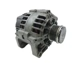 Generator/alternator