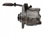 Power steering pump