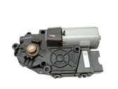 Sunroof motor/actuator