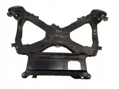 Front subframe