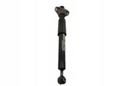 Front shock absorber/damper