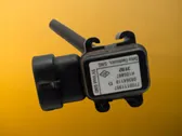 Air pressure sensor