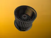 Heater fan/blower