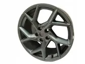 R18 alloy rim