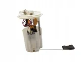 In-tank fuel pump