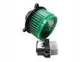 Heater fan/blower