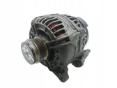 Generator/alternator