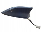 Radio antenna