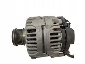 Generator/alternator