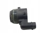 Parking PDC sensor