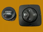 Inne przełączniki i przyciski