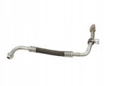 Air conditioning (A/C) pipe/hose