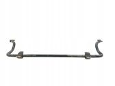 Front anti-roll bar/sway bar