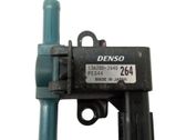 Electroválvula del turbo