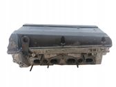 Engine head