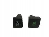 Other switches/knobs/shifts