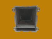 Glove box