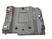 Unidad de control/módulo del Airbag