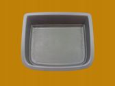 Glove box