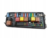 Fuse box set
